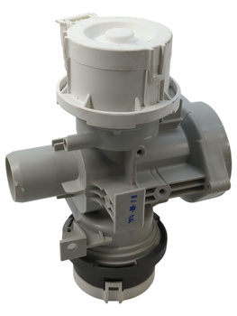 POMPA DO PRALKI LG FA94V5UVW0