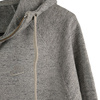 Bluza damska NIKE Rozmiar M SZARA