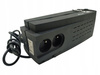 Zasilacz awaryjny UPS Ever Duo 500 500VA/300W
