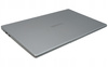 Laptop Huawei BOM-WDQ9 AMD Ryzen 5 5500U 8GB RAM DDR4 256GB SSD