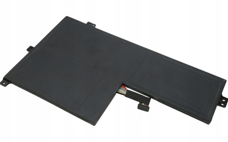 Bateria L22D3PG0 do laptopa Lenovo
