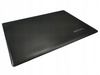 Laptop Lenovo Ideapad 110-15IBR Celeron 4GB RAM 500GB HDD 15,6" FHD