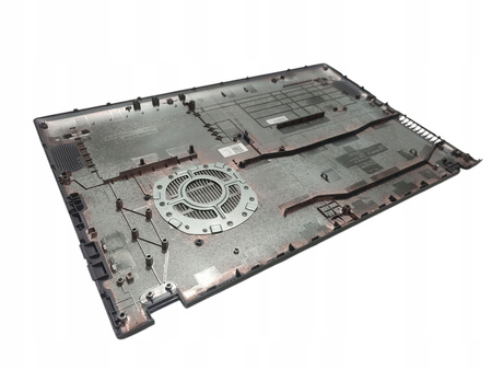 Klapa dolna laptopa Asus F515J