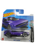 Autko Hot Wheels Driftn Break - Model 35/250 3+