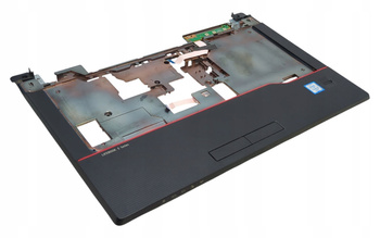 Palmrest Laptopa Fujitsu Lifebook A546