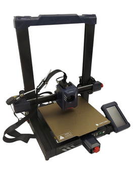 Drukarka 3D Anycubic Kobra 2 Pro