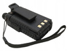 Krótkofalówka Retevis RT5R Walkie Talkie