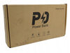 POWERBANK PDBEST CA7-A 27000mAh 99,9Ah 22,5W