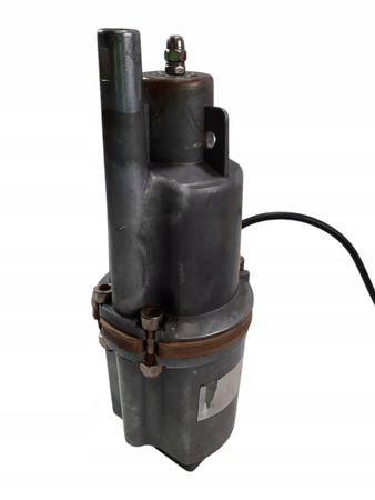 Pompa do brudnej wody Kaltmann K-PS14500