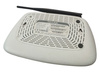 Router TP-Link TL-WR740N 802.11n (Wi-Fi 4)