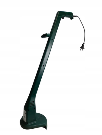 Podkaszarka elektryczna SYMPATEC X.T.249 250W