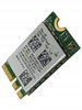 Karta sieciowa Wifi do Laptopa AW-NB274NF