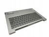 Płyta główna laptopa Lenovo IdeaPad S340 LA-H103P Rev: 1.0 i5-1035G1