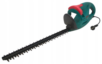 Elektryczne nożyce do żywopłotu Bosch AHS 42-16 420W 42cm 16mm