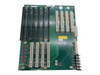PŁYTA MONTAŻOWA PCI-10S-RS-R30 Rev: 3.0 8x PCI 6x ISA
