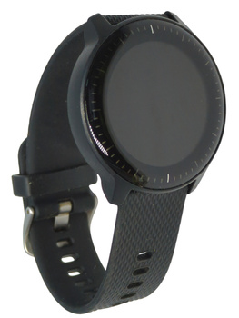 Smartwatch Garmin Vivoactive 3 z GPS i funkcją Garmin Pay