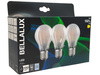 3x Żarówka LED E27 BELLALUX 11W=100W 1521lm Cool White Ledvance