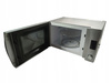 Kuchenka mikrofalowa CANDY CMXG 30DS 30 litrów 900 W z grillem