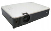 Projektor Sanyo PLC-XU78 1024x768px 3000 ANSI