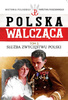 Służba Zwycięstwu Polski Jacek Sawicki