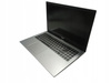 Laptop Acer Aspire N20C5 Intel Pentium Silver N6000 256GB SSD