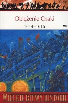 Wielkie Bitwy Historii Oblężenie Badajoz+CD Praca zbiorowa