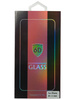 Szkło hartowane 6D Glass do iPhone XR / 11