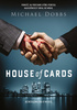 House of Cards Michael Dobbs