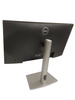Monitor DELL P2425HE 23.8” 1920×1080px IPS 100Hz
