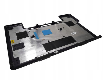 Klapa dolna Obudowa Laptopa Dell Latitude E5540