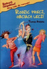 Rodzic precz, obciach lecz!