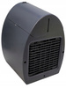 Przenośny klimatyzator Fast Cooler VHGSLCIND0058 mini chłodziarka