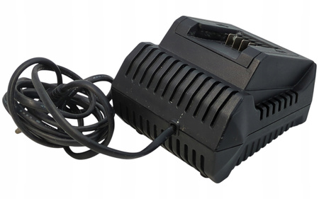 Ładowarka do akumulatorów CHERVON 5320.1 8-21V 2.0A 45W