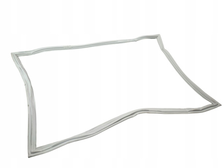 USZCZELKA DRZWI 89X57CM LODÓWKI BOSCH 00715079