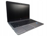 Laptop HP ProBook 450 G1 i3-4000M|8GB DDR3L|256GB HDD