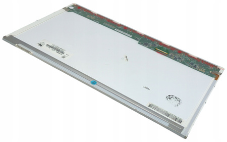 Matryca INNOLUX N156B6 -L03 15,6" 1366x768px; 40pin; MATOWA