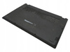 Klapa dolna laptopa MSI Modern 15 MS-15HK