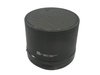Głośnik Bluetooth Tracer KTM45109 5V 500mA GŁOŚNIK PRZENOŚNY