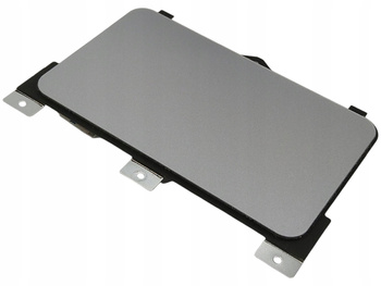 Touchpad do laptopa HP 440 G4