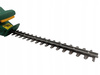 Nożyce elektryczne do żywopłotu NMHT450 450W