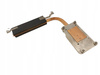 Radiator do komputera (AiO) HP elite one 800 G4 HP L16268-001