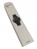 SMARTWATCH SAMSUNG GALAXY WATCH 4 CLASSIC SM-R890 46MM + ŁADOWARKA