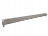 RAMKA DO PÓŁKI NA DRZWI 44X3,5CM LODÓWKI BOSCH 11031861