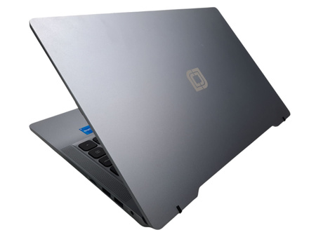 Laptop Jumper EZBook X7 Intel Core i5-1035G1 24GB RAM DDR4 256GB SSD