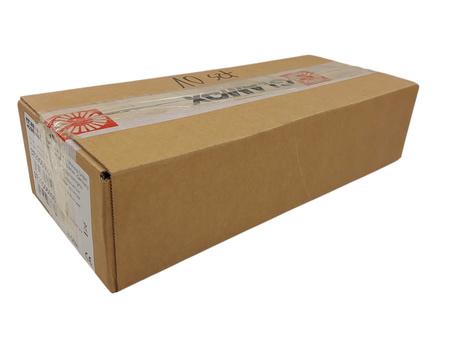 OŚWIETLENIE NAWIGACYJNE LED NAV LIGHT 28 TD-SSB 2MM AQUA SIGNAL 10SZT