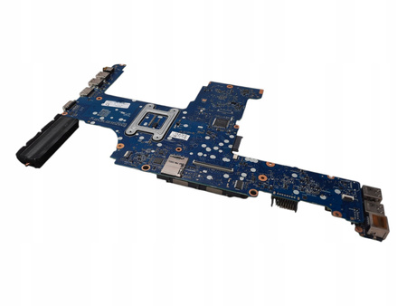 Płyta główna laptopa HP Probook 640 6050a2566302-mb-a02 i5-4300M