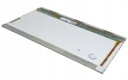 Matryca Chunghwa CLAA156WB11A 15,6" 1366x768px 40pin Błyszcząca