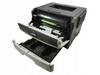 Drukarka Lexmark MS415dn USB LAN Dupleks