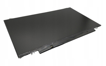 Matryca BOE HB140WX1-401 V4.0 14" 1366x768px