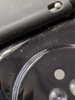 SMARTWATCH AMAZFIT GTS 2 MINI CZARNY